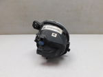 Фара противотуманная левая для BMW X5 F15 2013-2018, OEM 63177317251 - вид 3 (фото)