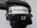 Фара противотуманная левая для BMW X5 F15 2013-2018, OEM 63177317251 - вид 4 (фото)