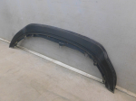 Юбка передняя для Volkswagen Polo Sedan 2011-2020, OEM 6RU805915A - вид 3 (фото)