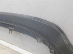 Юбка передняя для Volkswagen Polo Sedan 2011-2020, OEM 6RU805915A - вид 4 (фото)