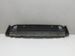 Решетка радиатора для Lexus RX IV 2015>, OEM 5311248160 - вид 1 (фото)