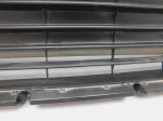 Решетка радиатора для Lexus RX IV 2015>, OEM 5311248160 - вид 5 (фото)