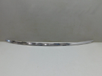 Молдинг крышки багажника для Mercedes-Benz E-Klasse W212 2009>, OEM A2137570000 - вид 1 (фото)