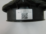 Динамик для Exeed TXL 2020>, OEM 703000040AB - вид 3 (фото)