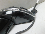 Зеркало левое электрическое для Volvo S90 2016>, OEM 31477327 - вид 3 (фото)