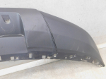 Юбка передняя для Cadillac XT5 2016>, OEM 23146566 - вид 4 (фото)
