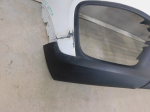 Бампер передний для Renault Kaptur 2016>, OEM 620222535R - вид 4 (фото)