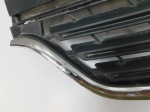 Решетка радиатора для Renault Logan II 2014>, OEM 623105887R - вид 5 (фото)