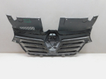 Решетка радиатора для Renault Logan II 2014>, OEM 623105887R - вид 6 (фото)