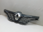 Решетка радиатора для Renault Kaptur 2016>, OEM 623103985R - вид 2 (фото)
