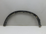 Накладка крыла заднего  правого для BMW X5 G05 2018>, OEM 51777440916 - вид 3 (фото)