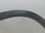Накладка крыла заднего  правого для BMW X1 F48 2015>, OEM 51777332340 - вид 2 (фото)