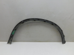 Накладка крыла заднего  правого для BMW X1 F48 2015>, OEM 51777332340 - вид 3 (фото)