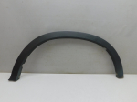 Накладка крыла заднего  левого для BMW X6 F16 2014>, OEM 51777319833 - вид 1 (фото)