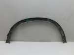 Накладка крыла заднего  левого для BMW X6 F16 2014>, OEM 51777319833 - вид 2 (фото)