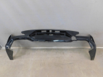 Юбка задняя для BMW X4 G02 2018>, OEM 51128081898 - вид 2 (фото)