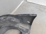 Юбка задняя для Geely Coolray I 2020>, OEM 6600124874 - вид 6 (фото)