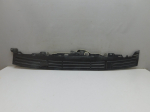 Накладка заднего бампера для Toyota Land Cruiser (150)/Prado 2009>, OEM 5216260090 - вид 1 (фото)