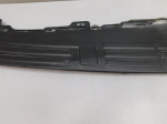 Накладка заднего бампера для Toyota Land Cruiser (150)/Prado 2009>, OEM 5216260090 - вид 2 (фото)