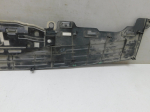 Накладка заднего бампера для Toyota Land Cruiser (150)/Prado 2009>, OEM 5216260090 - вид 4 (фото)