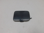Заглушка буксировочного крюка для BMW X7 G07 2018>, OEM 51128069893 - вид 1 (фото)