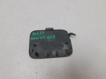 Заглушка буксировочного крюка для BMW X7 G07 2018>, OEM 51128069893 - вид 2 (фото)
