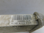 Радиатор AКПП для BMW X5 G05 2018>, OEM 17218697884 - вид 5 (фото)