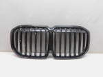 Решетка радиатора для BMW X7 G07 2018>, OEM 51138094566 - вид 1 (фото)