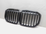 Решетка радиатора для BMW X7 G07 2018>, OEM 51138094566 - вид 3 (фото)