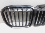 Решетка радиатора для BMW X7 G07 2018>, OEM 51138094566 - вид 4 (фото)