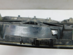 Решетка радиатора для BMW X7 G07 2018>, OEM 51138094566 - вид 7 (фото)