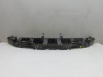 Усилитель переднего бампера для Citroen C4 II 2011>, OEM 9815843980 - вид 1 (фото)