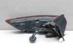 Фонарь задний наружный правый для Geely Tugella 2020>, OEM 7057019800 - вид 2 (фото)