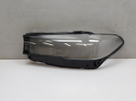 Стекло фары левой для BMW 5-серия G30 2016>, OEM 63119479257 - вид 1 (фото)