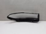 Стекло фары левой для BMW 5-серия G30 2016>, OEM 63119479257 - вид 4 (фото)