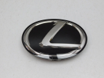 Эмблема для Lexus RX IV 2015>, OEM 9097502108 - вид 1 (фото)