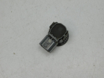 Датчик парковки для Nissan X-Trail (T32) 2014>, OEM 284384BA0B - вид 2 (фото)