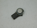 Датчик парковки для Volkswagen Golf VII 2012>, OEM 34D919275A - вид 1 (фото)