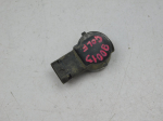 Датчик парковки для Volkswagen Golf VII 2012>, OEM 34D919275A - вид 2 (фото)