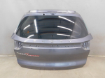 Дверь багажника для Chery Tiggo 7 Pro Max 2022>, OEM 552000148AADYJ - вид 1 (фото)
