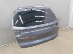 Дверь багажника для Chery Tiggo 7 Pro Max 2022>, OEM 552000148AADYJ - вид 2 (фото)