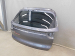 Дверь багажника для Chery Tiggo 7 Pro Max 2022>, OEM 552000148AADYJ - вид 3 (фото)
