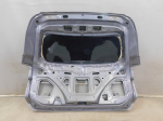 Дверь багажника для Chery Tiggo 7 Pro Max 2022>, OEM 552000148AADYJ - вид 5 (фото)
