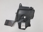 Пыльник для Renault Duster 2011>, OEM 638302834R - вид 1 (фото)