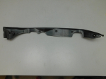 Уплотнитель для BMW X2 F39 2018>, OEM 51767420832 - вид 2 (фото)