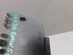 Заглушка буксировочного крюка для BMW 5-серия F10/F11 2009>, OEM 51117332838 - вид 4 (фото)