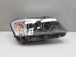 Фара правая для BMW X3 F25 2010>, OEM 63117276992 - вид 1 (фото)