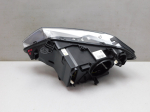 Фара правая для BMW X3 F25 2010>, OEM 63117276992 - вид 3 (фото)
