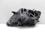 Фара правая для BMW X3 F25 2010>, OEM 63117276992 - вид 4 (фото)