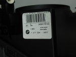 Фара правая для BMW X3 F25 2010>, OEM 63117276992 - вид 6 (фото)